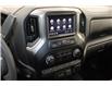 2026 Chevrolet Silverado 1500 Custom Trail Boss (Stk: T3165) in Watrous - Image 23 of 35