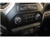 2026 Chevrolet Silverado 1500 Custom Trail Boss (Stk: T3165) in Watrous - Image 27 of 35