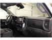 2026 Chevrolet Silverado 1500 Custom Trail Boss (Stk: T3165) in Watrous - Image 31 of 35