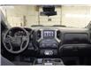2026 Chevrolet Silverado 1500 Custom Trail Boss (Stk: T3165) in Watrous - Image 35 of 35