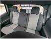 2022 Toyota Tacoma Base (Stk: 47369A) in St. Johns - Image 11 of 17