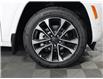 2025 Jeep Grand Cherokee Overland (Stk: 25J238) in Calgary - Image 4 of 20