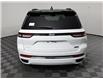 2025 Jeep Grand Cherokee Overland (Stk: 25J238) in Calgary - Image 7 of 20