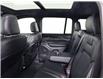 2025 Jeep Grand Cherokee Overland (Stk: 25J238) in Calgary - Image 9 of 20