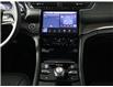 2025 Jeep Grand Cherokee Overland (Stk: 25J238) in Calgary - Image 12 of 20