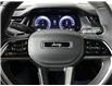 2025 Jeep Grand Cherokee Overland (Stk: 25J238) in Calgary - Image 17 of 20