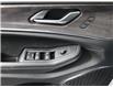 2025 Jeep Grand Cherokee Overland (Stk: 25J238) in Calgary - Image 19 of 20