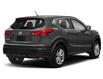 2018 Nissan Qashqai S (Stk: P3561) in Courtenay - Image 3 of 11