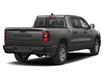 2026 RAM 1500 Tradesman (Stk: 26T099) in Calgary - Image 2 of 3 2026 RAM 1500 Tradesman (Stk: 26T099) in Calgary - Image 2 of 3