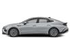 2026 Hyundai Sonata Hybrid Preferred-Trend (Stk: 7-1464) in Whitby - Image 2 of 12