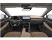 2026 Hyundai Sonata Hybrid Preferred-Trend (Stk: 7-1464) in Whitby - Image 5 of 12
