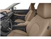 2026 Hyundai Sonata Hybrid Preferred-Trend (Stk: 7-1464) in Whitby - Image 6 of 12