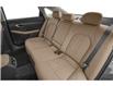 2026 Hyundai Sonata Hybrid Preferred-Trend (Stk: 7-1464) in Whitby - Image 9 of 12