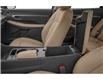 2026 Hyundai Sonata Hybrid Preferred-Trend (Stk: 7-1464) in Whitby - Image 10 of 12
