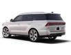2025 Lincoln Navigator Reserve (Stk: 250875) in Hamilton - Image 2 of 7