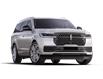 2025 Lincoln Navigator Reserve (Stk: 250875) in Hamilton - Image 4 of 7