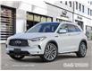 2025 Infiniti QX50 Sensory (Stk: 25149) in Toronto - Image 1 of 7