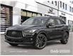 2025 Infiniti QX50 Sport (Stk: 25150) in Toronto - Image 1 of 10