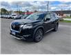 2022 Nissan Pathfinder SL (Stk: 6164A) in Collingwood - Image 3 of 21