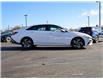 2025 Hyundai Elantra  (Stk: R25811A) in Brockville - Image 3 of 25