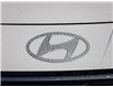 2025 Hyundai Elantra  (Stk: R25811A) in Brockville - Image 6 of 25