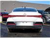 2025 Hyundai Elantra  (Stk: R25811A) in Brockville - Image 8 of 25