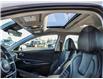 2025 Hyundai Elantra  (Stk: R25811A) in Brockville - Image 10 of 25