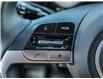 2025 Hyundai Elantra  (Stk: R25811A) in Brockville - Image 11 of 25
