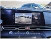 2025 Hyundai Elantra  (Stk: R25811A) in Brockville - Image 15 of 25