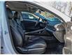 2025 Hyundai Elantra  (Stk: R25811A) in Brockville - Image 16 of 25