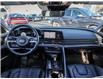 2025 Hyundai Elantra  (Stk: R25811A) in Brockville - Image 17 of 25