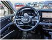 2025 Hyundai Elantra  (Stk: R25811A) in Brockville - Image 18 of 25