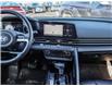2025 Hyundai Elantra  (Stk: R25811A) in Brockville - Image 19 of 25