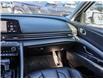 2025 Hyundai Elantra  (Stk: R25811A) in Brockville - Image 20 of 25