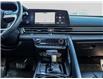 2025 Hyundai Elantra  (Stk: R25811A) in Brockville - Image 21 of 25