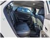 2025 Hyundai Elantra  (Stk: R25811A) in Brockville - Image 22 of 25