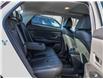 2025 Hyundai Elantra  (Stk: R25811A) in Brockville - Image 23 of 25