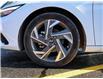 2025 Hyundai Elantra  (Stk: R25811A) in Brockville - Image 24 of 25