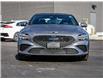 2025 Genesis G70 (Stk: P8104) in Brockville - Image 2 of 37 2025 Genesis G70 (Stk: P8104) in Brockville - Image 2 of 37