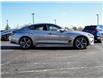 2025 Genesis G70 (Stk: P8104) in Brockville - Image 3 of 37 2025 Genesis G70 (Stk: P8104) in Brockville - Image 3 of 37