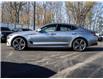2025 Genesis G70 (Stk: P8104) in Brockville - Image 4 of 37 2025 Genesis G70 (Stk: P8104) in Brockville - Image 4 of 37