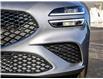 2025 Genesis G70 (Stk: P8104) in Brockville - Image 5 of 37 2025 Genesis G70 (Stk: P8104) in Brockville - Image 5 of 37