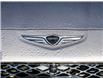 2025 Genesis G70 (Stk: P8104) in Brockville - Image 6 of 37 2025 Genesis G70 (Stk: P8104) in Brockville - Image 6 of 37
