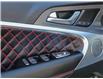 2025 Genesis G70 (Stk: P8104) in Brockville - Image 9 of 37 2025 Genesis G70 (Stk: P8104) in Brockville - Image 9 of 37