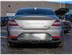 2025 Genesis G70 (Stk: P8104) in Brockville - Image 13 of 37 2025 Genesis G70 (Stk: P8104) in Brockville - Image 13 of 37