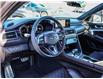 2025 Genesis G70 (Stk: P8104) in Brockville - Image 14 of 37 2025 Genesis G70 (Stk: P8104) in Brockville - Image 14 of 37