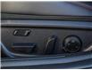 2025 Genesis G70 (Stk: P8104) in Brockville - Image 16 of 37 2025 Genesis G70 (Stk: P8104) in Brockville - Image 16 of 37