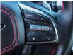 2025 Genesis G70 (Stk: P8104) in Brockville - Image 18 of 37 2025 Genesis G70 (Stk: P8104) in Brockville - Image 18 of 37