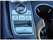 2025 Genesis G70 (Stk: P8104) in Brockville - Image 24 of 37 2025 Genesis G70 (Stk: P8104) in Brockville - Image 24 of 37