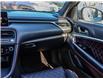 2025 Genesis G70 (Stk: P8104) in Brockville - Image 31 of 37 2025 Genesis G70 (Stk: P8104) in Brockville - Image 31 of 37